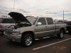 garage_vehicle-482-12763886063.jpg