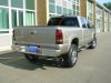 garage_vehicle-482-12763886084.jpg