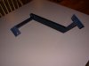 garage_vehicle-482-12809776601.jpg