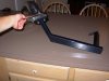 garage_vehicle-482-12809776612.jpg