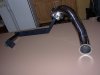 garage_vehicle-482-12809776633.jpg