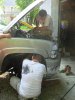 garage_vehicle-482-12827008571.jpg