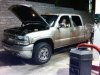 garage_vehicle-482-12827008582.jpg