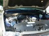 garage_vehicle-482-12827008623.jpg