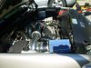 garage_vehicle-482-12827008634.jpg