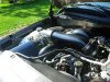 garage_vehicle-482-12827008655.jpg