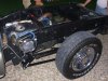 garage_vehicle-482-12827009811.jpg