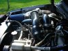 garage_vehicle-482-12827009822.jpg