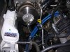 garage_vehicle-482-12827009843.jpg