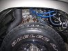 garage_vehicle-482-12827009854.jpg