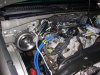 garage_vehicle-482-12827009865.jpg