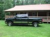 2003 Chevrolet 2500hd