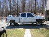 garage_vehicle-494-12731154132.jpg