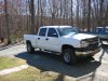 garage_vehicle-494-12731154203.jpg