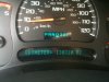 2004 Chevrolet 2500hd