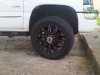 garage_vehicle-506-12745750775.jpg