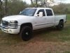 garage_vehicle-506-12745750734.jpg