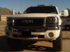 garage_vehicle-506-12745750693.jpg