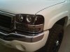 garage_vehicle-506-12745750652.jpg