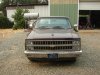 garage_vehicle-507-12747366112.jpg