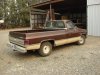 garage_vehicle-507-12747366123.jpg