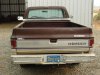 garage_vehicle-507-12747366144.jpg