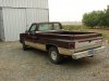 garage_vehicle-507-12747366155.jpg