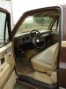 garage_vehicle-507-12747367131.jpg