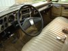 garage_vehicle-507-12747367142.jpg