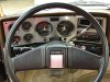 garage_vehicle-507-12747367153.jpg