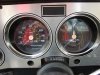 garage_vehicle-507-12747367174.jpg