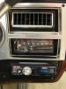 garage_vehicle-507-12747367195.jpg