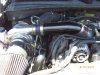 2004 Gmc 2500hd