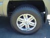 garage_vehicle-560-12813221984.jpg
