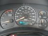 garage_vehicle-563-12871770411.jpg