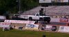 garage_vehicle-563-13159450611.jpg
