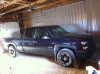2006 Chevrolet 2500hd silverado