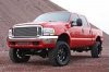 2000 Ford F-350