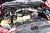 garage_vehicle-582-12870372971.jpg