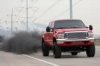 garage_vehicle-582-12870372982.jpg