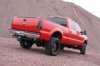 garage_vehicle-582-12870372983.jpg