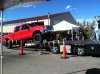 garage_vehicle-582-13198726211.jpg
