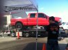 garage_vehicle-582-13198726222.jpg