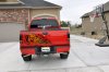 garage_vehicle-582-13198726243.jpg