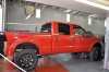 garage_vehicle-582-13198726264.jpg