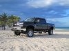 2006 Chevrolet 2500hd silverado