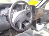 garage_vehicle-596-12854099512.jpg