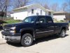 garage_vehicle-596-12854099543.jpg