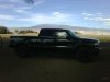 garage_vehicle-604-12857348751.jpg