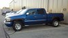 garage_vehicle-630-14520425652.jpg